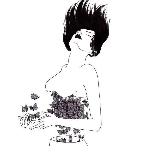 Meet your Posher, Alisha - Picture 1 of 1